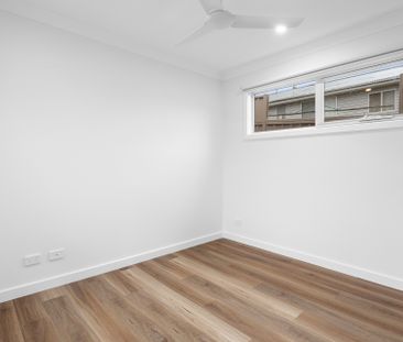 1A Anne Street, Queanbeyan NSW 2620 - Townhouse For Rent | Domain - Photo 3