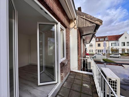 6417CC, Heerlen, Ruys de Beerenbroucklaan, 3 - Foto 5