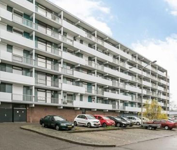 Aureliushof 0ong, 6215 Maastricht, Nederland - Photo 1