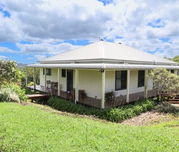 154 Dorroughby Road, 2480, Corndale Nsw - Photo 6