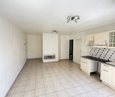 Location Appartement 2 pièces 45m² CLAYE SOUILLY 77410 - Photo 1