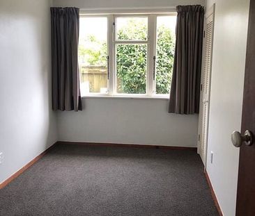 Charming 2.5BR Home in Hokowhitu! - Photo 3