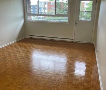 1 CH - 1 SDB - Gatineau - $1,445 /mo - Photo 2