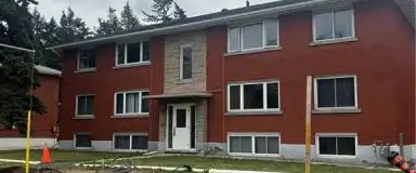 775 FREDERICK Street Unit# 6 | 775 FREDERICK Street Unit# 6, Kitchener - Photo 1