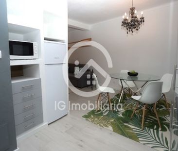 Moradia T1 DUPLEX - Photo 6