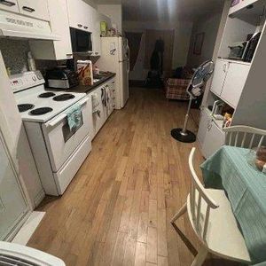 4 1/2 à louer St-Ferdinand - Photo 2