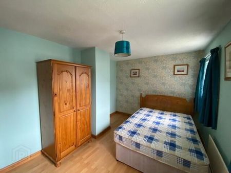 22 Bernagh Gardens, Dungannon, BT71 4AP - Photo 3