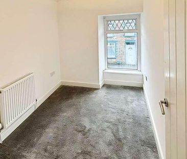 Glendower Street, Dowlais, Merthyr Tydfil, CF48 - Photo 1