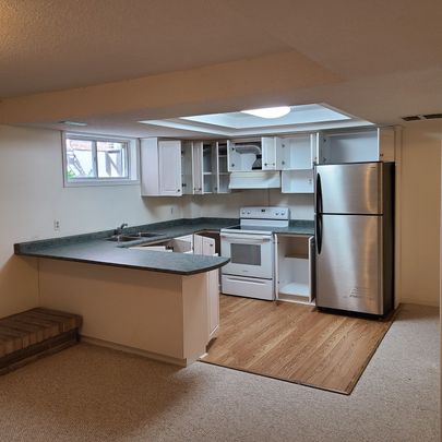 For Lease - 41 Lawnview Drive, Toronto, Ontario - Photo 1