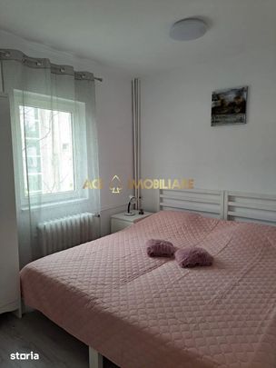 2 Camere de inchiriat | Drumul Taberei | Metrou | Pet friendly | Parca - Photo 1