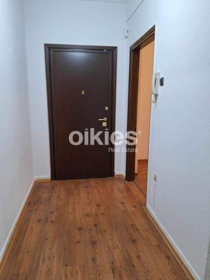 Διαμέρισμα για ενοικίαση Διοικητήριο (Κέντρο Θεσσαλονίκης) - Photo 1