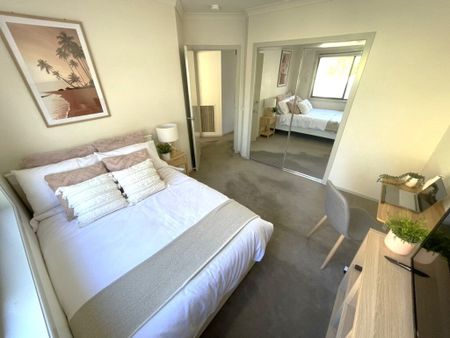 Keysborough - Photo 5