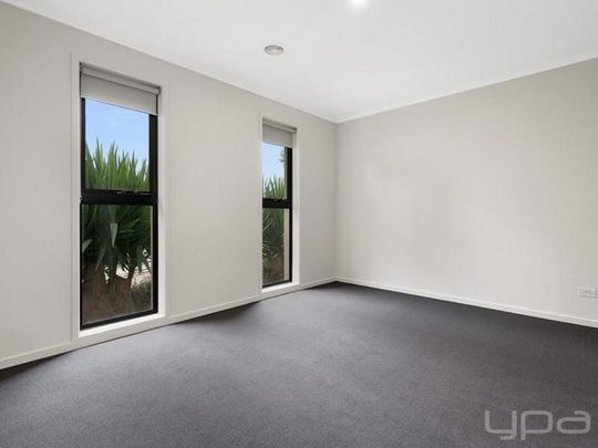 Spacious Living in Melton West - Photo 1