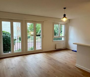 Appartement à louer 1 pièce • 38,49 m 2 Versailles - Photo 2