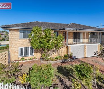 Modern and Spacious Marvel - Photo 4