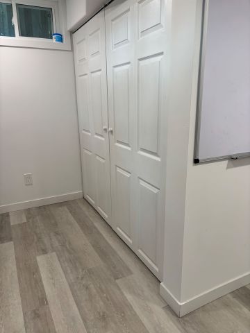 For Lease - 131 Kinzie Avenue Unit# B - Lower Level, Kitchener, Ontario - Photo 2