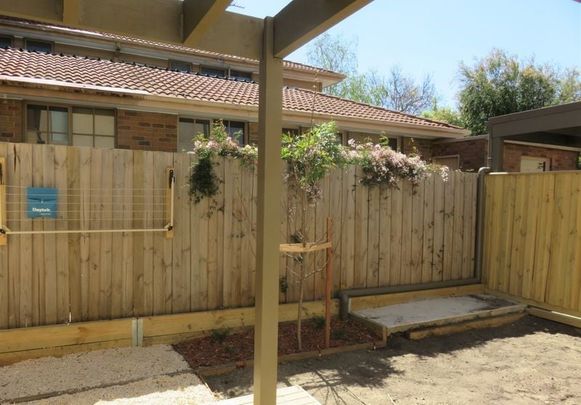 1/133 Mount Pleasant Road Forest Hill VIC - Photo 1