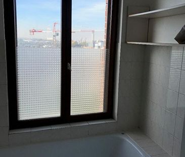 Location Appartement 1 pièce 16m² - Photo 6