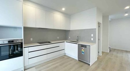 Ready to move in - fully furnished unit - Photo 3