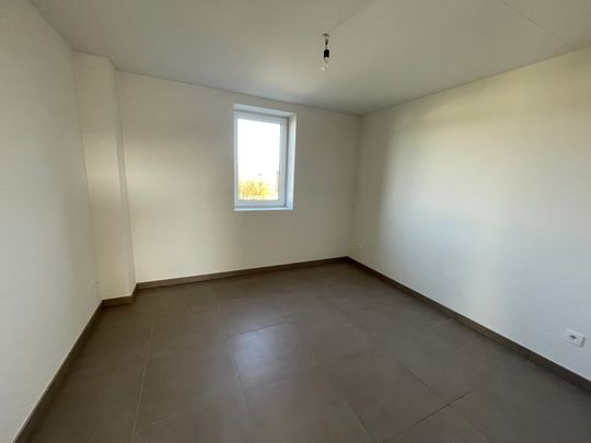 ENERGIEZUINIGE EENGEZINSWONING - Photo 1