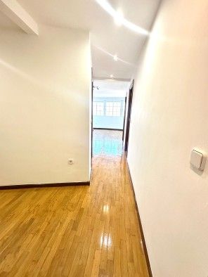 Piso en alquiler en Canillejas - Photo 5