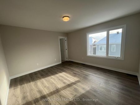 For Lease - 538 Promontory Place, Barrhaven, Ontario - Photo 5