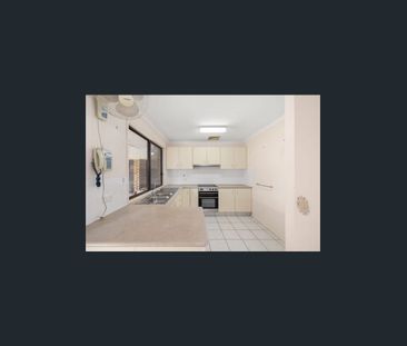 Comfort, Space & Location - The Ideal Family Home Awaits - Photo 6