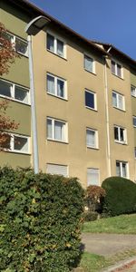 3-Zimmer-Wohnung mit Balkon in Bad Bergzabern mieten - Photo 4