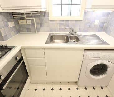 Sovereign Court, Brighton Marina Village - Photo 6