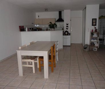 Location appartement t2 78 m² à Villefranche-de-Rouergue (12200) - Photo 6