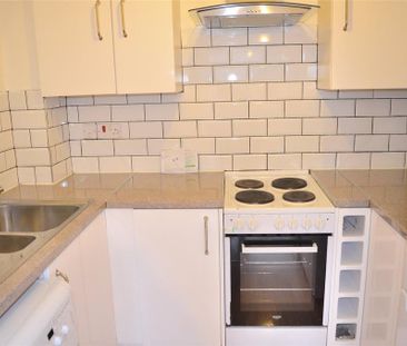 1 bedroom apartment to rent - Photo 6