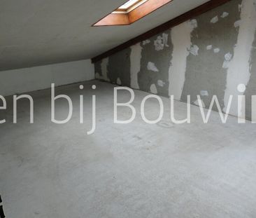 Simon Vestdijkstraat 77 - Photo 1