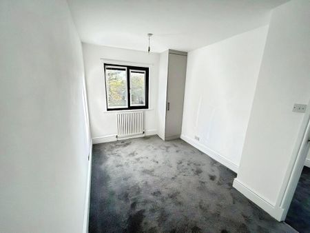 2 bedroom semi-detached house to rent - Photo 4