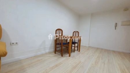 Loft en alquiler en Calle de la Serreta - Photo 4