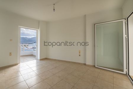 Διαμέρισμα για ενοικίαση Αρόη (Πάτρα) - Photo 3