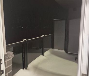 1100 Lackner Place #424 - Photo 6