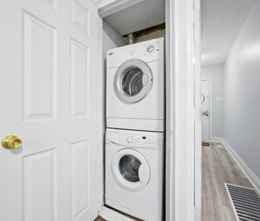 For Lease - 2383 Weston Road, Toronto, Ontario - Photo 4