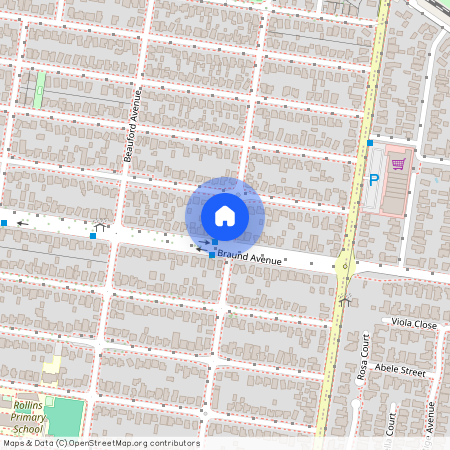 38 Eagleview Crescent, Bell Post Hill