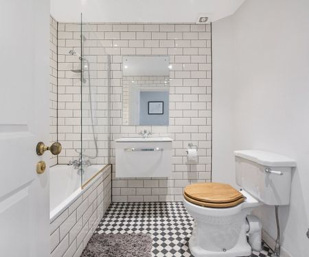 Campshill Road - Photo 5