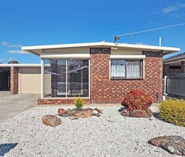 322 Gladstone Street, Maryborough - Photo 5