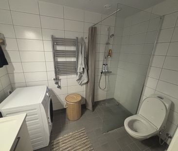 Skogsdrottningen, Hisings Backa - Photo 3