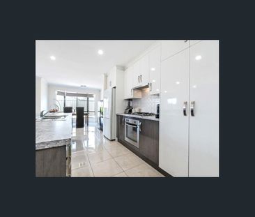 Modern and Spacious 3 Bedroom and Rental House in Andrews Farm - Photo 6