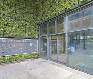 Zodiakplein - Foto 2