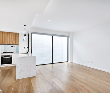 Home For Rent - Photo 2