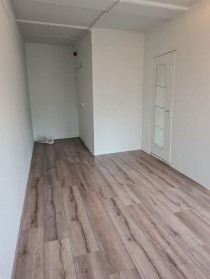 Te huur: Studio Kardinaal Vaughanstraat in Tilburg - Foto 1