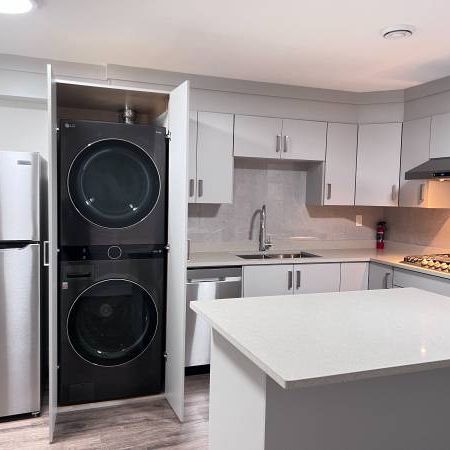 Suite - Utilities Included - Photo 1