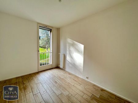 Location Appartement 3 pièces 77m² CENON 33150 - Photo 3