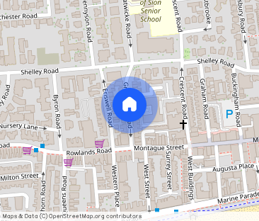 Gratwicke Road, Worthing, BN11 4BH - Photo 1