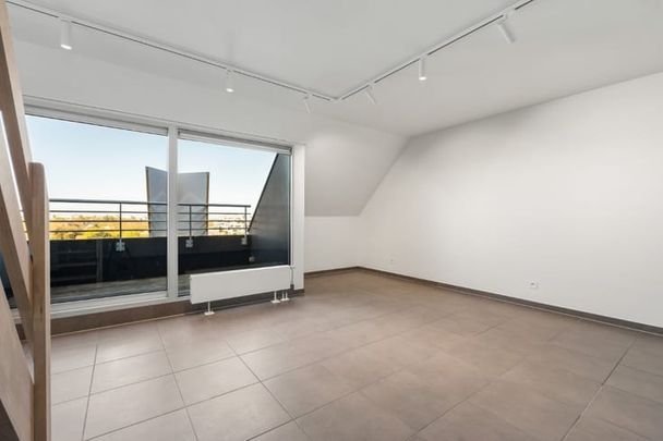 Duplex te huur - Foto 1
