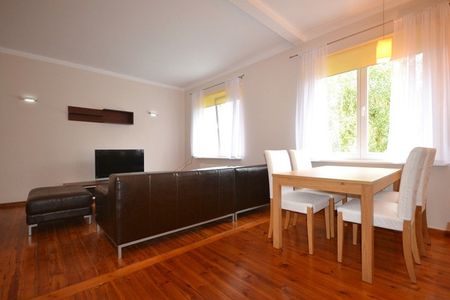 Dwa pokoje na Pogodnie - Zdjęcie 2